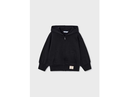 Mikina s kapucňou Mayoral - 1504449070