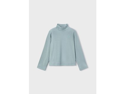 Rolák Mayoral - 1500145091