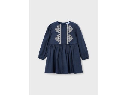 Šaty Mayoral - 1504992084