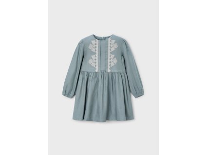 Šaty Mayoral - 1504992083