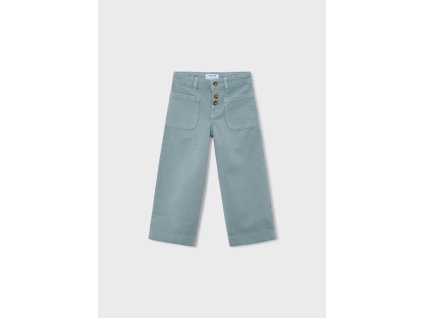 Nohavice Mayoral - 1504576080