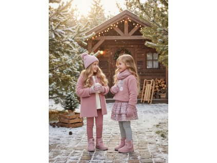 Vzorovaná sukňa Mayoral - 1504902080