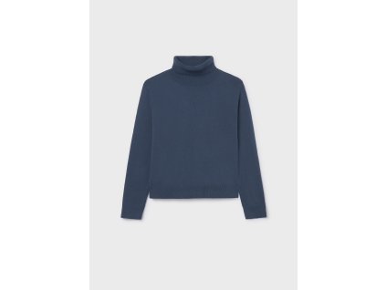 Rolák Mayoral - 1500345061