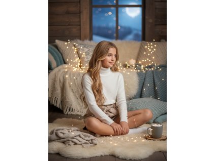 Rolák Mayoral - 1500345063