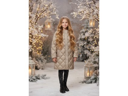 Dlhá vetrovka Mayoral - 1507432052