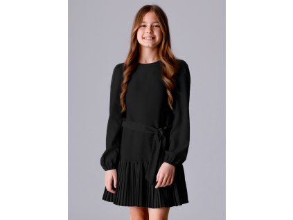 Šaty Mayoral - 1507908052