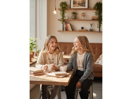 Tričko s potlačou Mayoral - 1507025028