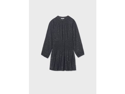 Šaty Mayoral - 1507909056