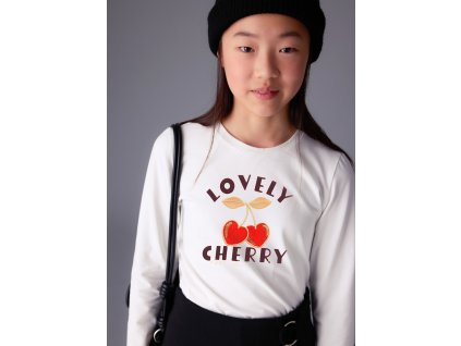 Tričko s potlačou Mayoral - 1507021096