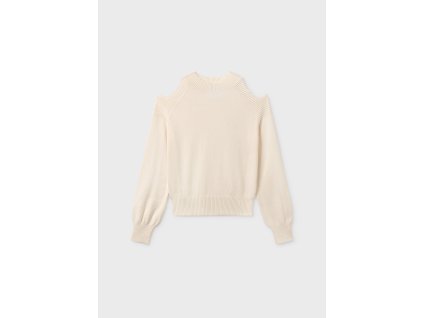 Mayoral - 1507312075