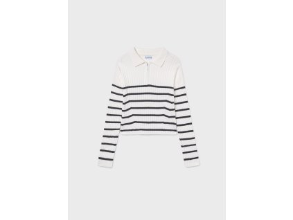 Polo sveter Mayoral - 1507195048