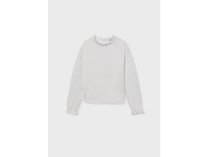 Tričko s potlačou Mayoral - 1507026097