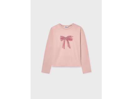 Tričko s potlačou Mayoral - 1500830081