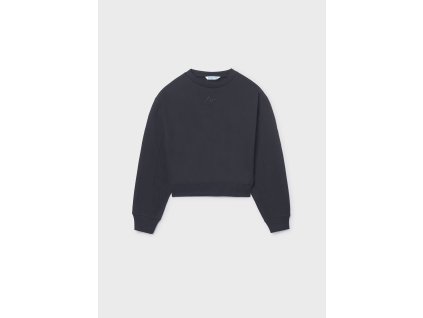 Mikina Mayoral - 1507422017