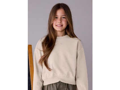 Mikina Mayoral - 1507422016