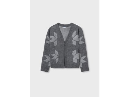 Sveter s potlačou Mayoral - 1507318058