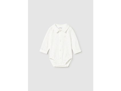 Košeľové body Mayoral - 1502727031