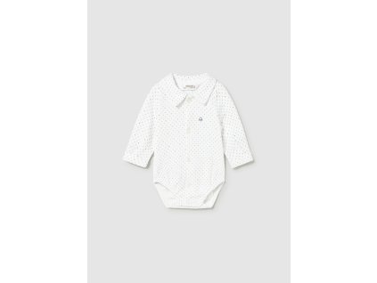 Košeľové body Mayoral - 1502727032