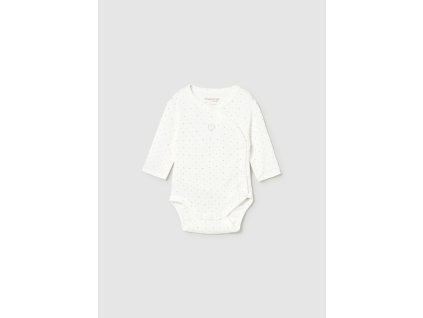 Body Mayoral - 1502712011