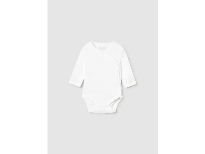 Body Mayoral - 1502712013