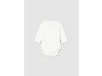 Body Mayoral - 1502712014