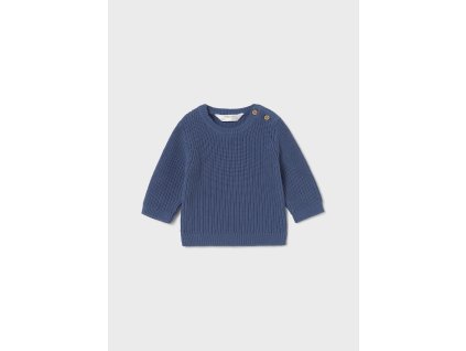 Pletený sveter Mayoral - 1502335043