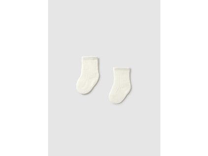 Ponožky Mayoral - 1509920072