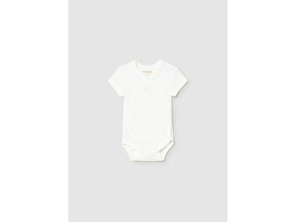 Vzorované body Mayoral - 1502711014