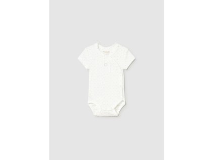 Vzorované body Mayoral - 1502711011