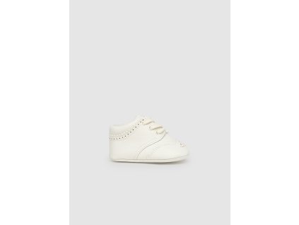 Plátenky Mayoral - 1509945092