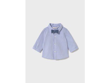 Tričko s potlačou Mayoral - 1502196022