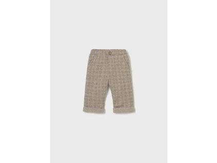 Zvonové nohavice Mayoral - 1502575082