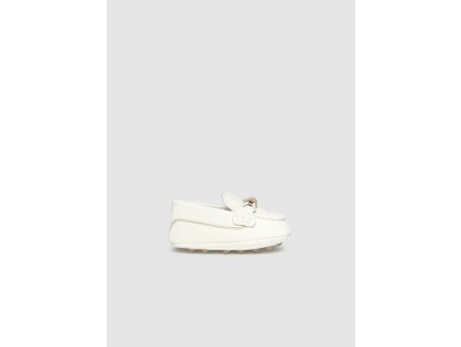 Mokasíny Mayoral - 1509947011