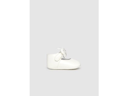 Balerínky s čelenkou Mayoral - 1509961088