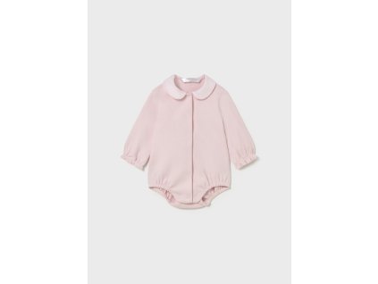 Body s golierikom Mayoral - 1502722086