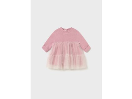 Šaty Mayoral - 1502824015