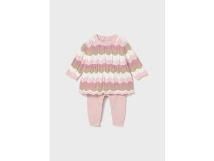 Nohavice Mayoral - 1502732091