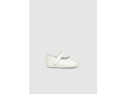 Balerínky s kvietkom Mayoral - 1509960081