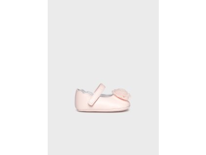 Balerínky s kvietkom Mayoral - 1509960082