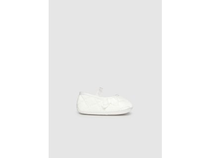 Zamatové topánky Mayoral - 1509964094