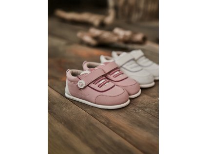 Barefoot topanky na suchý zips - prvé kroky Mayoral - 1542593095