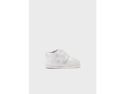 Barefoot topánky Mayoral - 1542553016