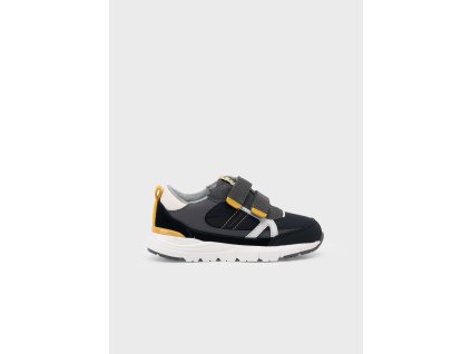 Tenisky na suchý zips Mayoral - 1546613077