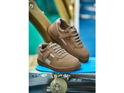 Tenisky Mayoral - 1544601023