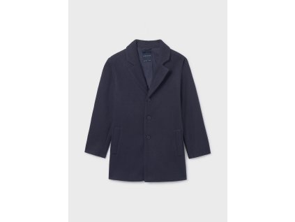 Kabát Mayoral - 1507411090