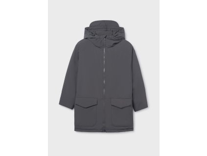 Vetrovka Mayoral - 1507415011