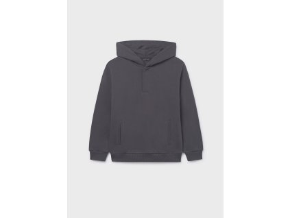 Mikina s kapucňou Mayoral - 1507407013