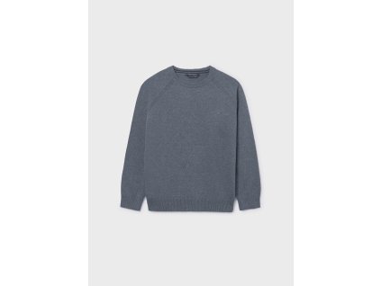 Pletený sveter Mayoral - 1500354066