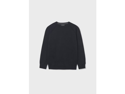 Pletený sveter Mayoral - 1500354069