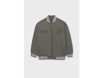 Baseballová mikina Mayoral - 1507417016